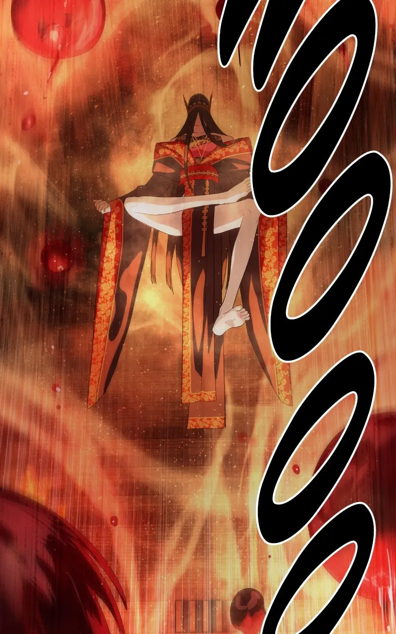 Special Civil Servant Chapter 57 page 82 - 