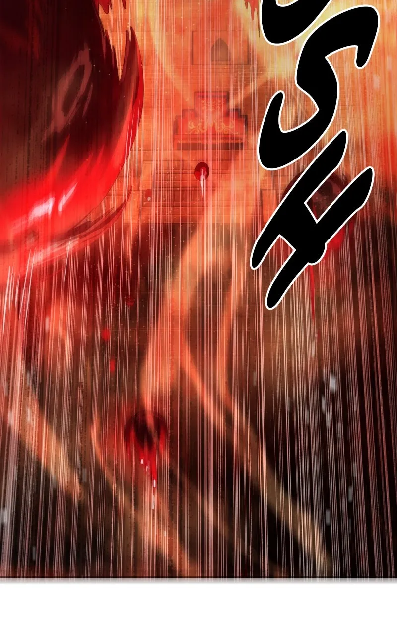 Special Civil Servant Chapter 57 page 83 - 