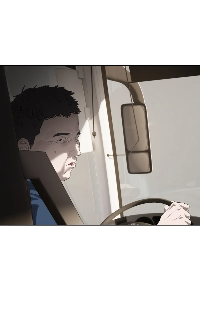 Special Civil Servant Chapter 57 page 85 - 