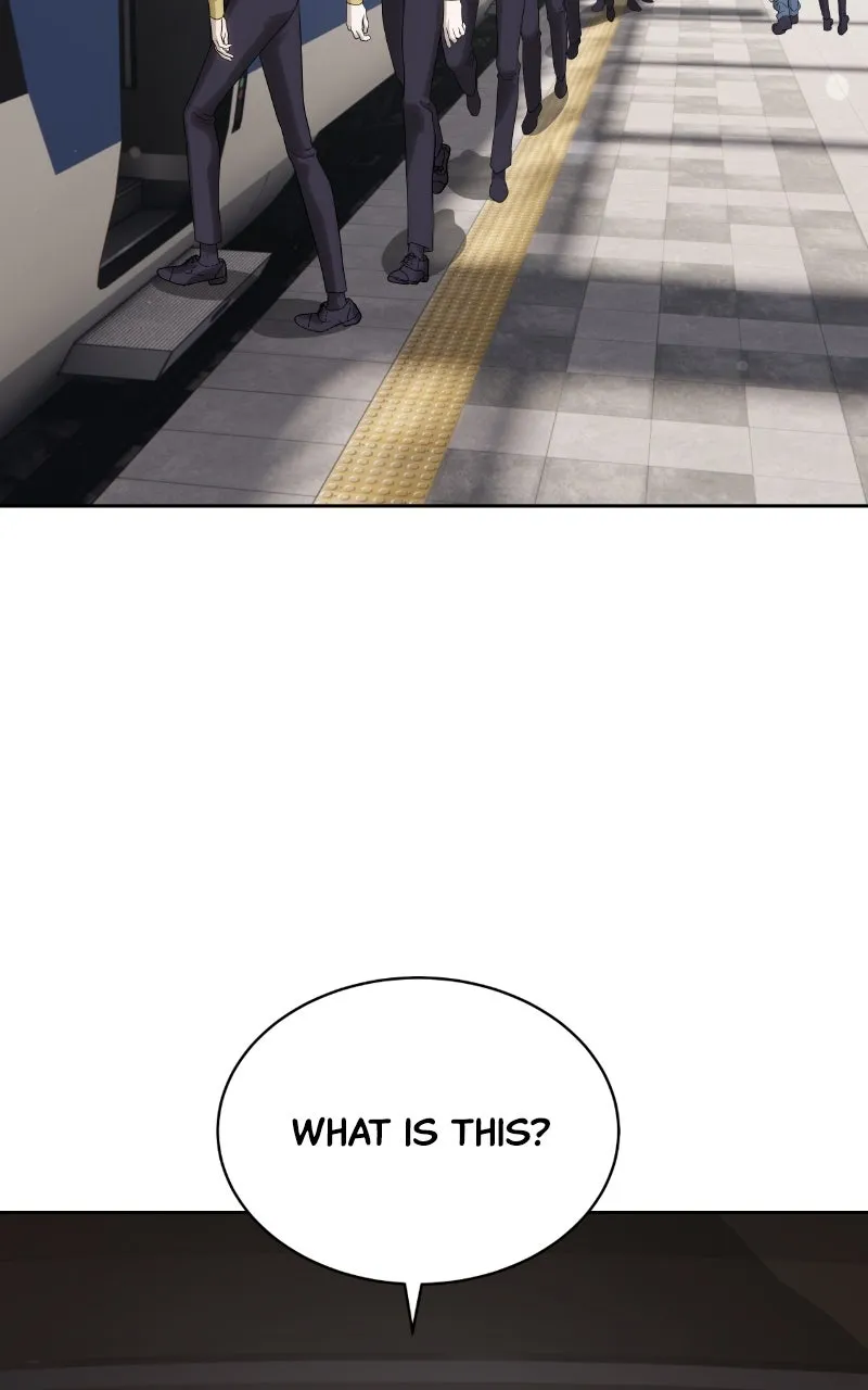 Special Civil Servant Chapter 57 page 89 - 