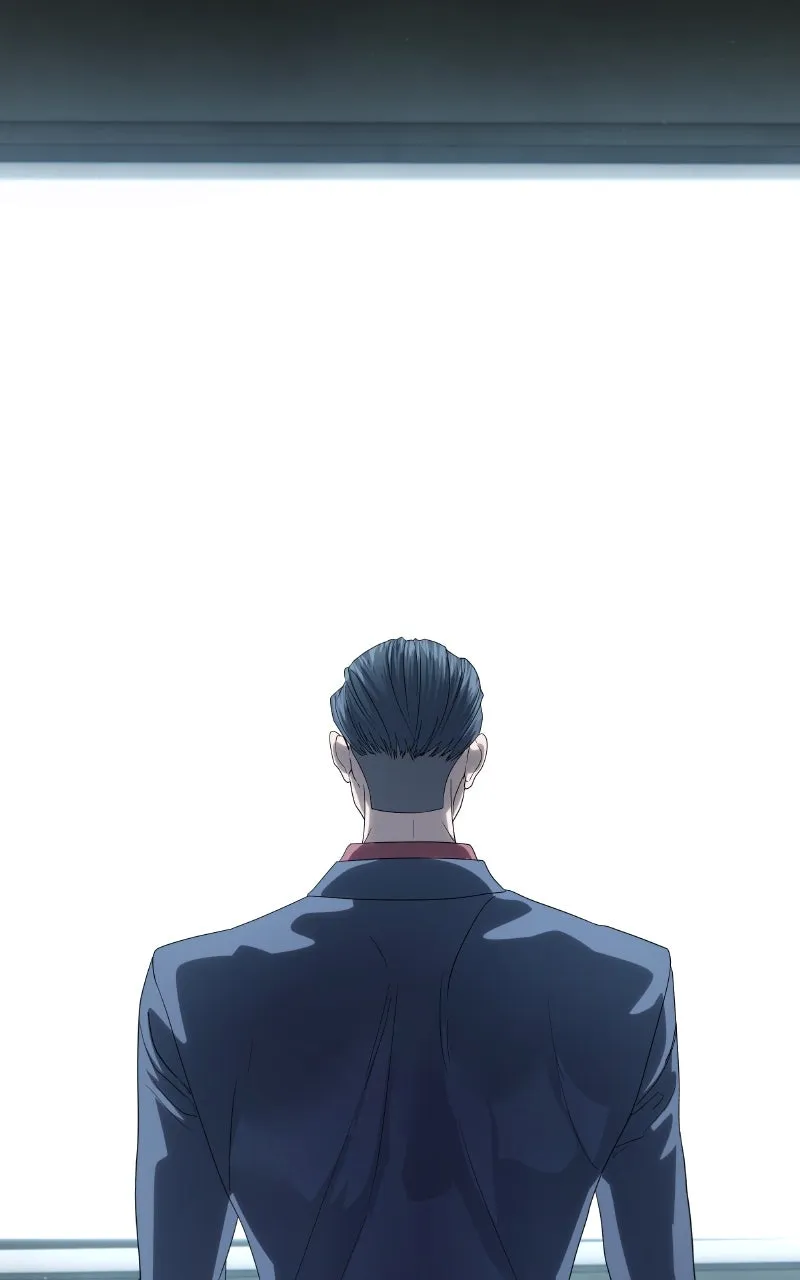 Special Civil Servant Chapter 57 page 91 - 