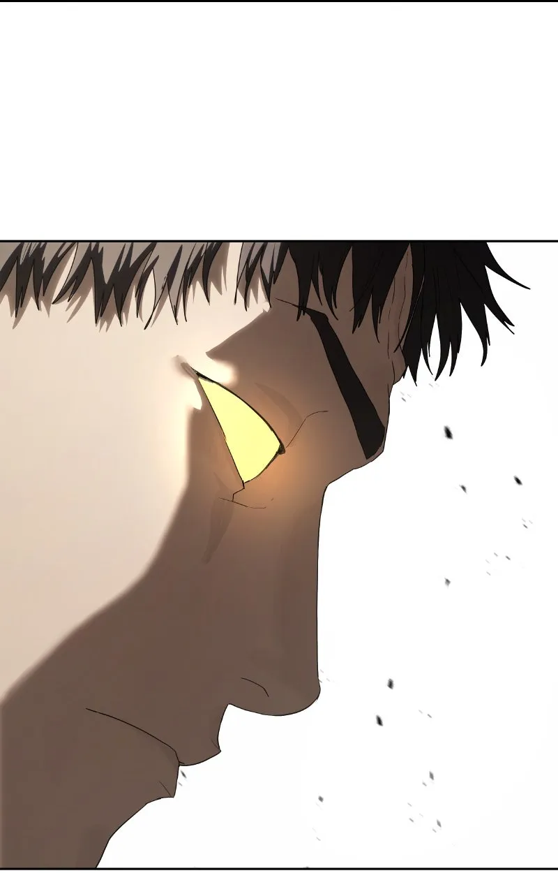 Special Civil Servant Chapter 57 page 98 - 