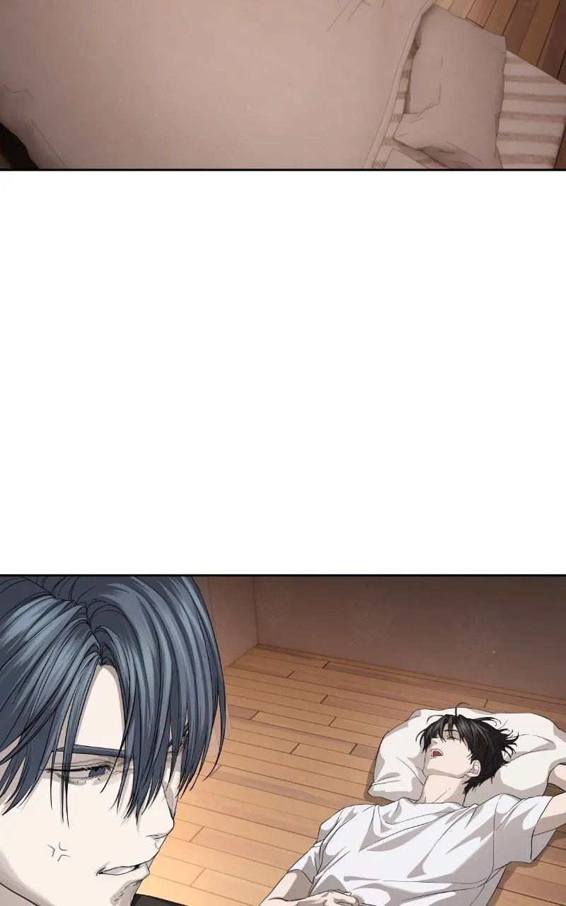 Special Civil Servant Chapter 58 page 2 - 