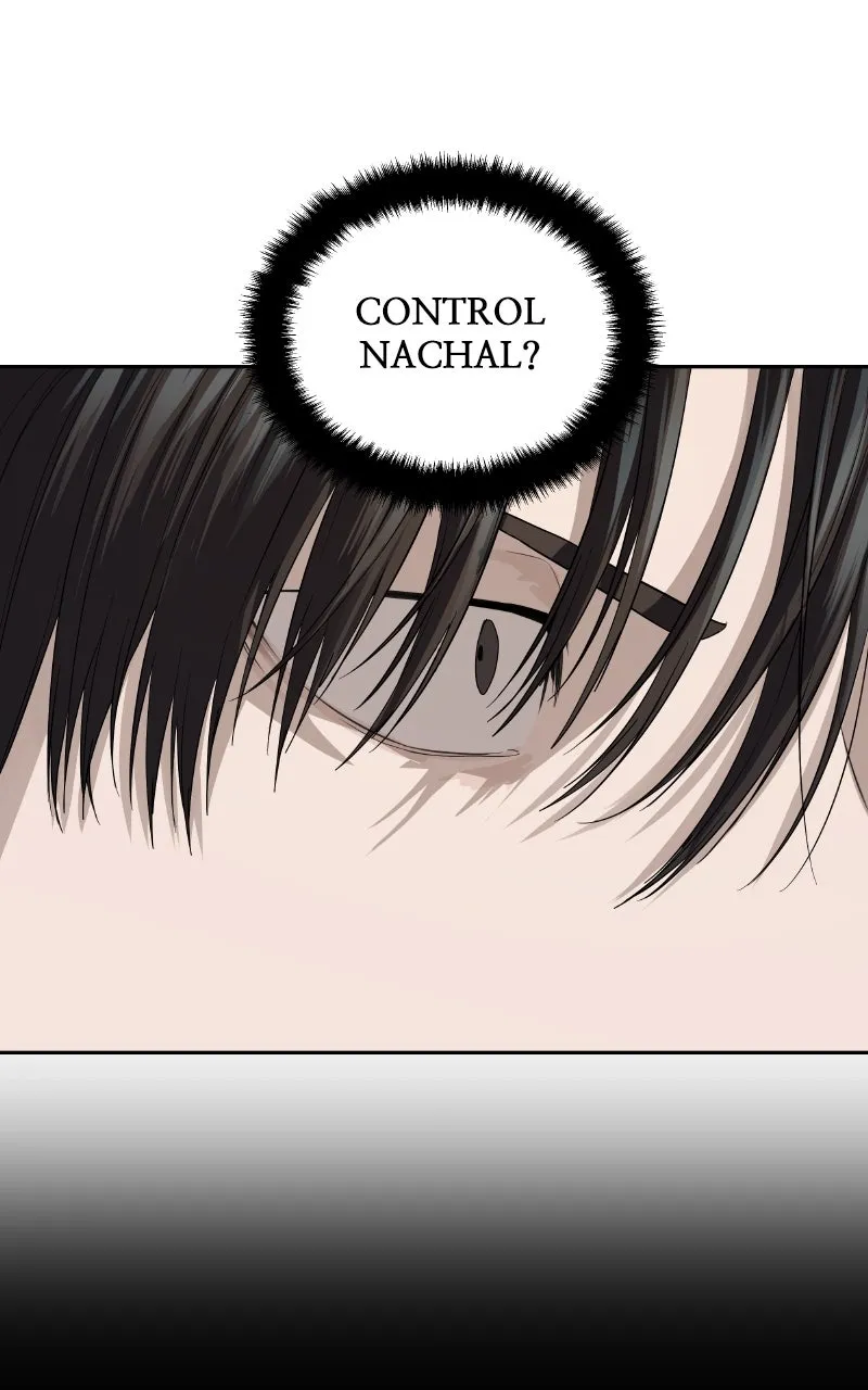 Special Civil Servant Chapter 58 page 11 - 