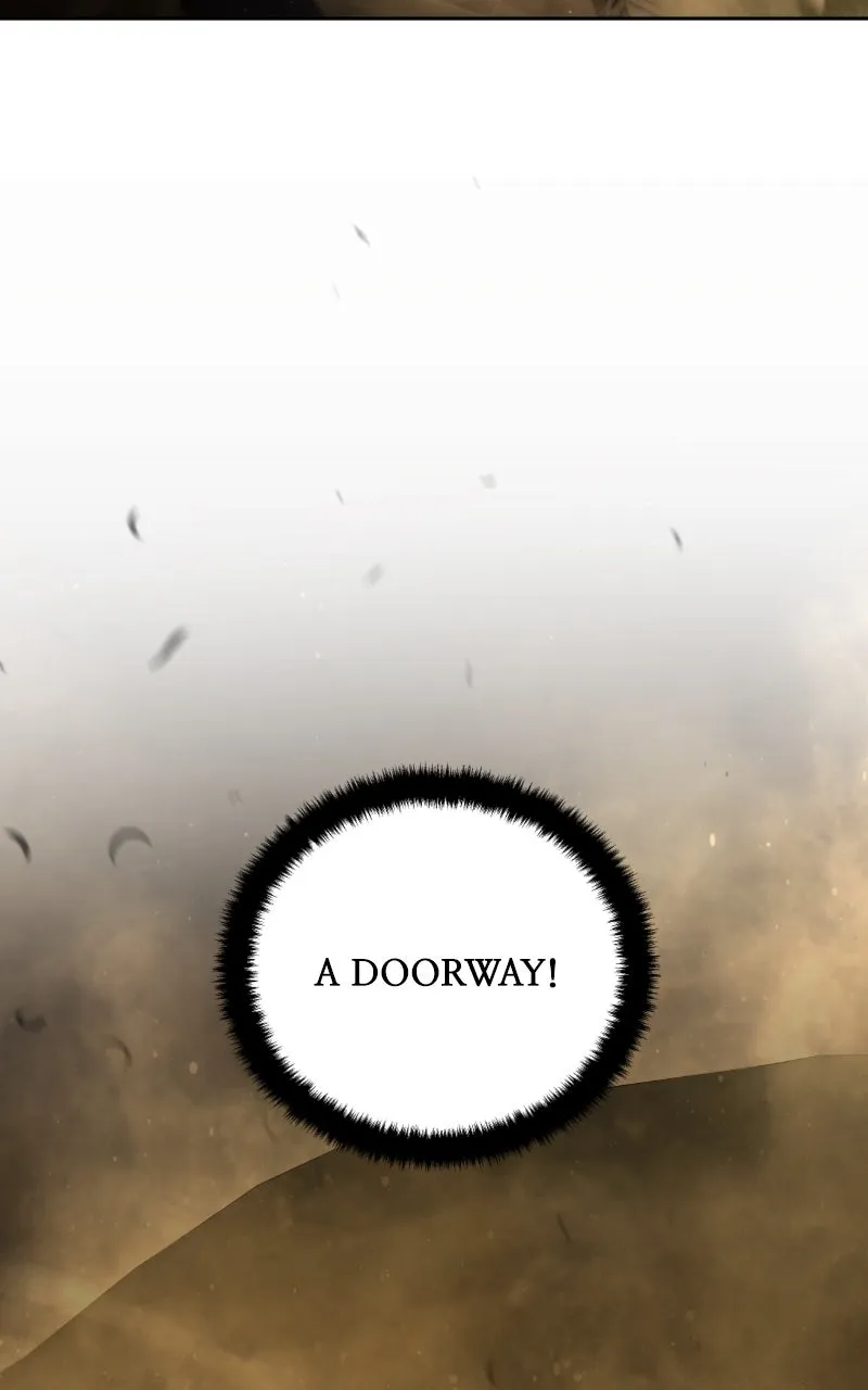 Special Civil Servant Chapter 58 page 101 - 