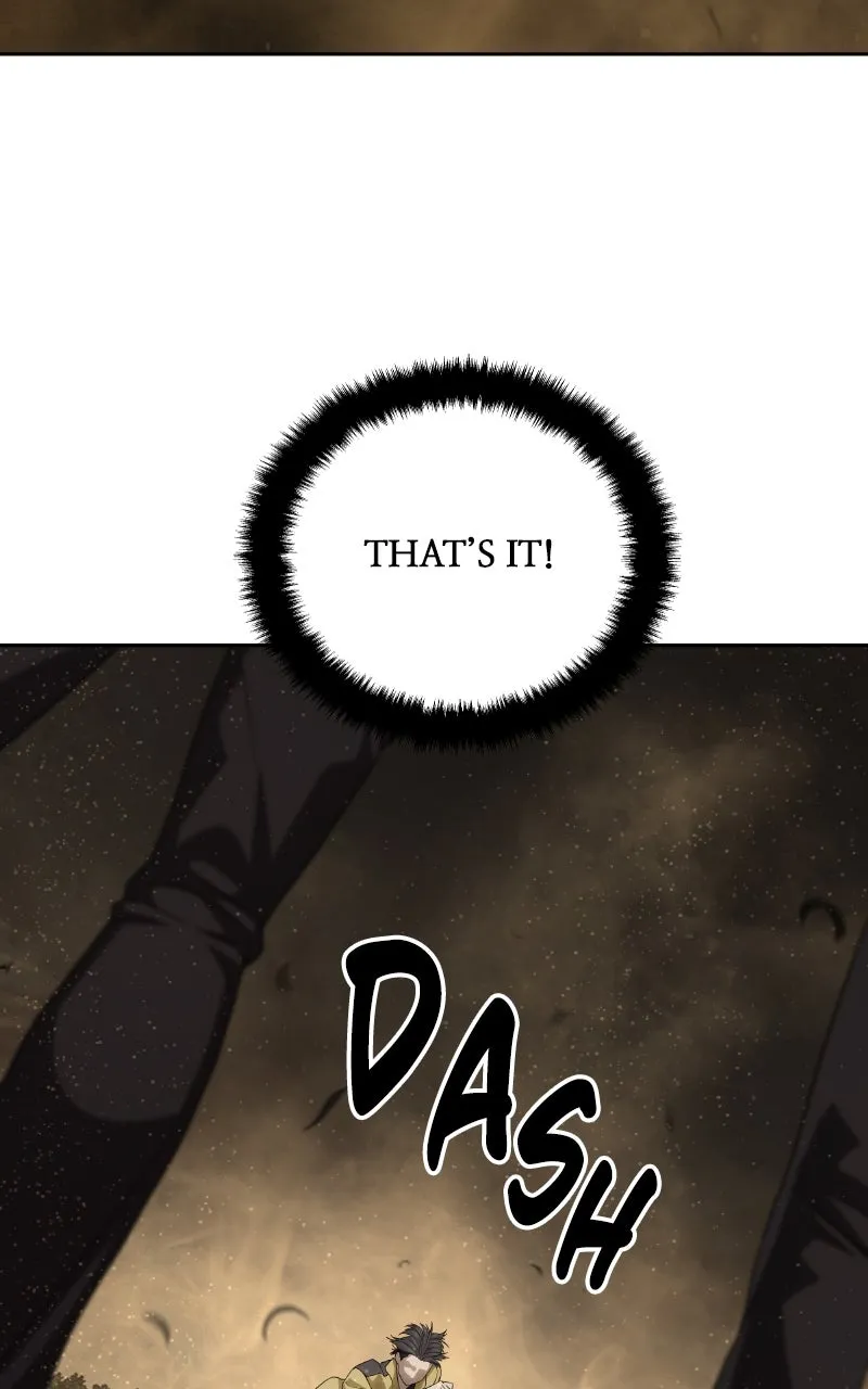 Special Civil Servant Chapter 58 page 103 - 