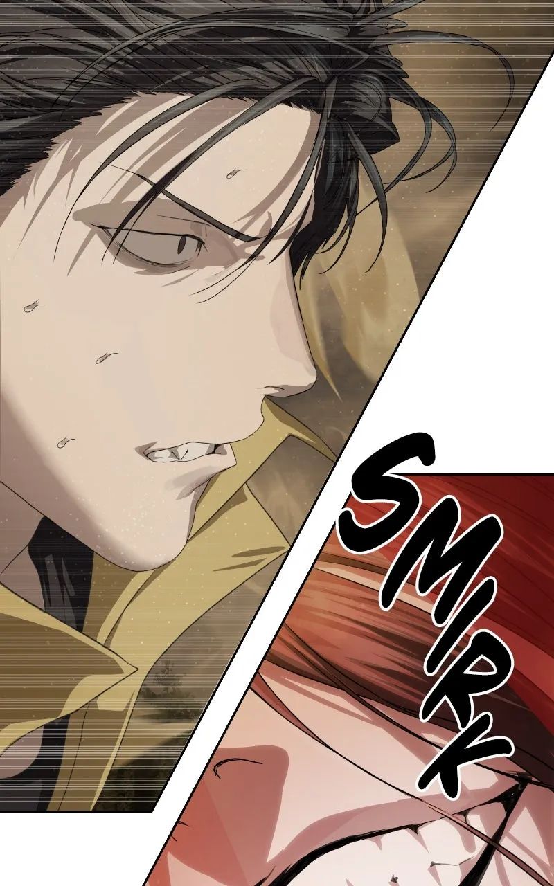 Special Civil Servant Chapter 58 page 105 - 
