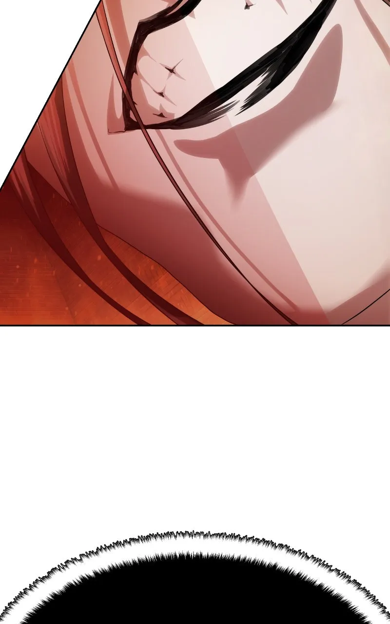Special Civil Servant Chapter 58 page 106 - 