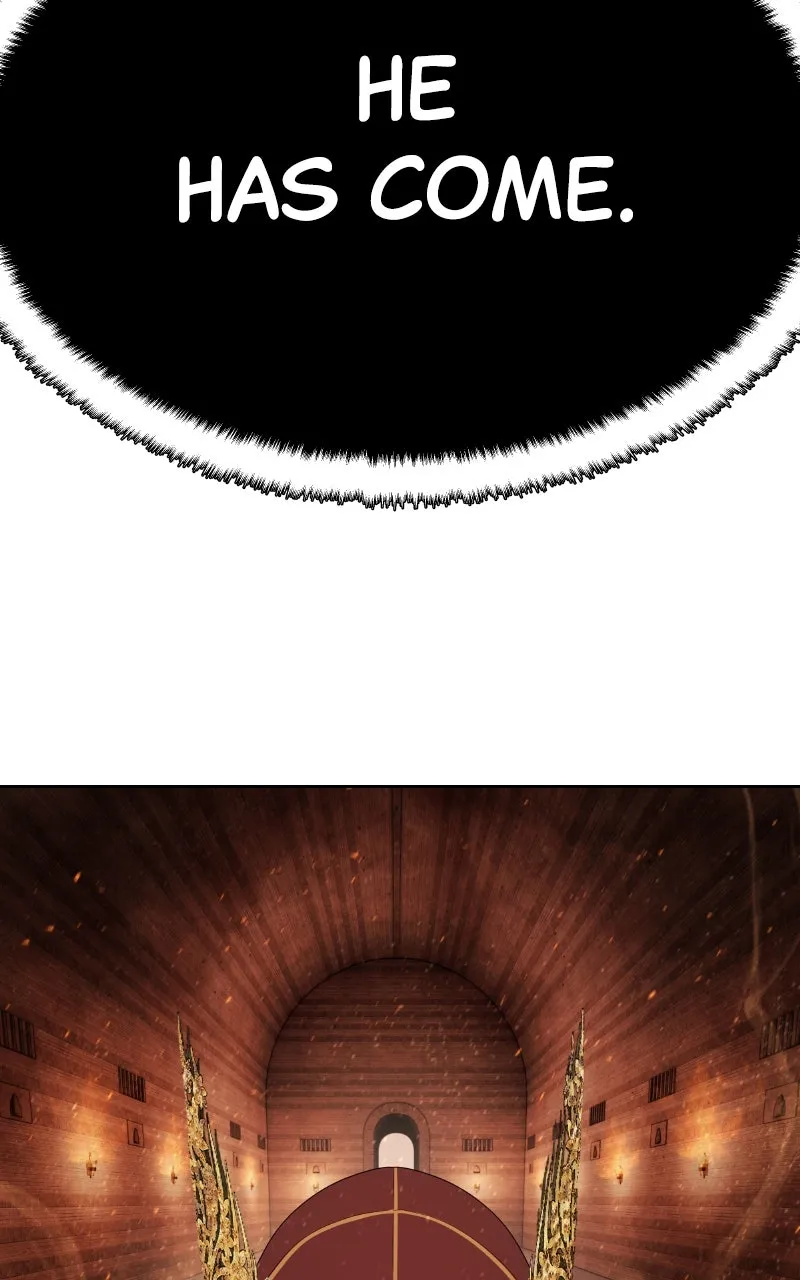 Special Civil Servant Chapter 58 page 107 - 