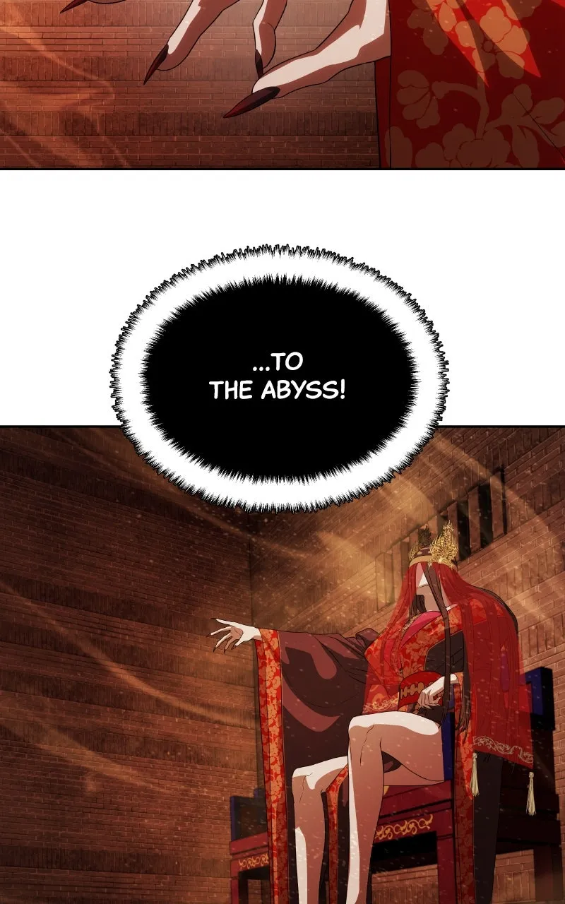 Special Civil Servant Chapter 58 page 109 - 