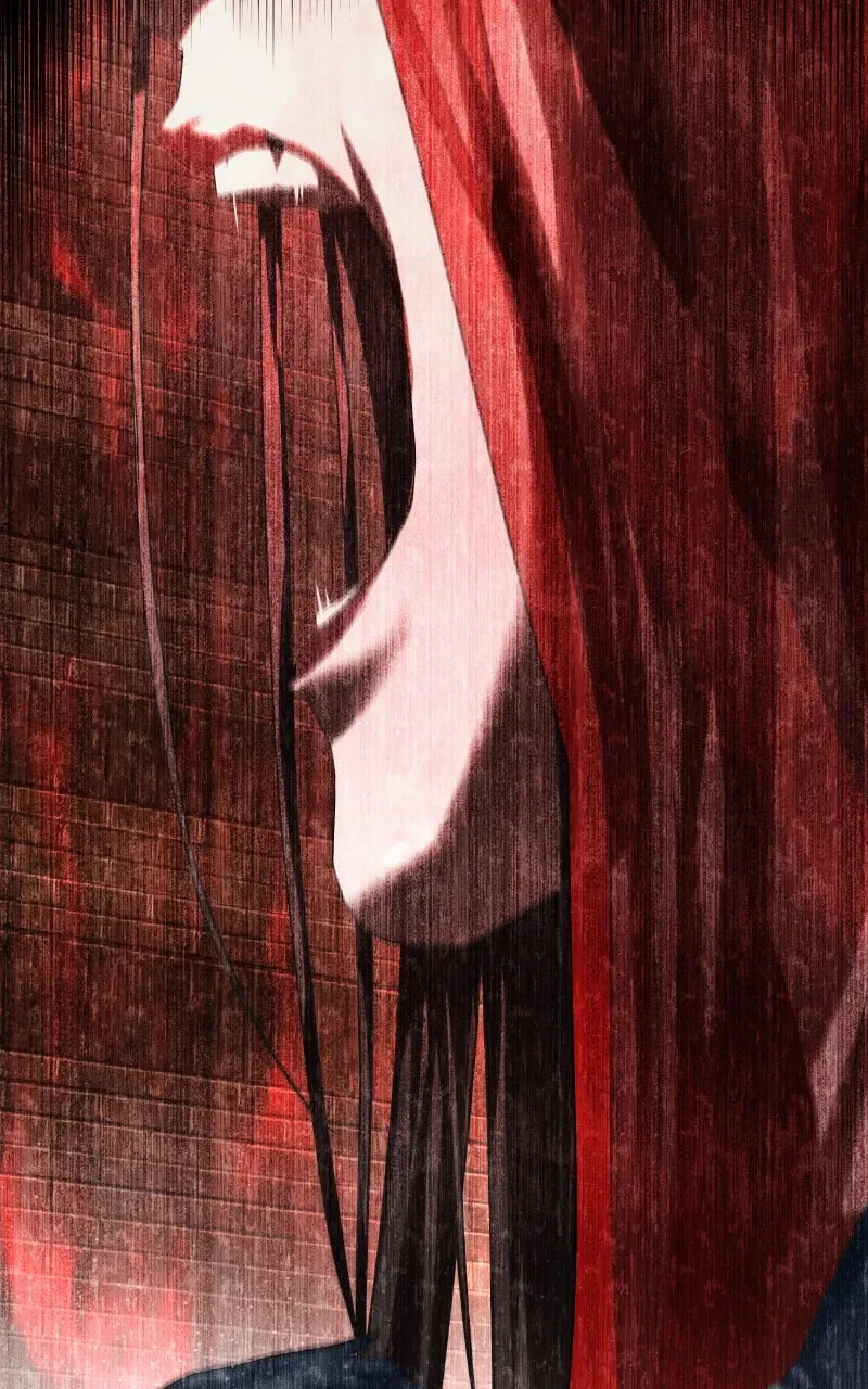 Special Civil Servant Chapter 58 page 111 - 
