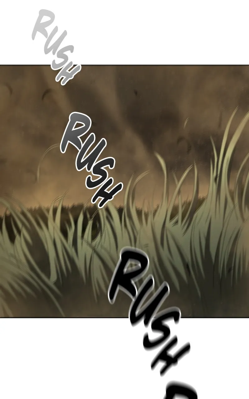 Special Civil Servant Chapter 58 page 114 - 
