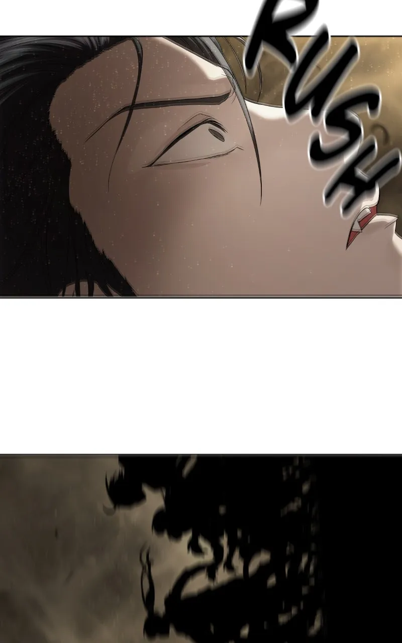 Special Civil Servant Chapter 58 page 115 - 