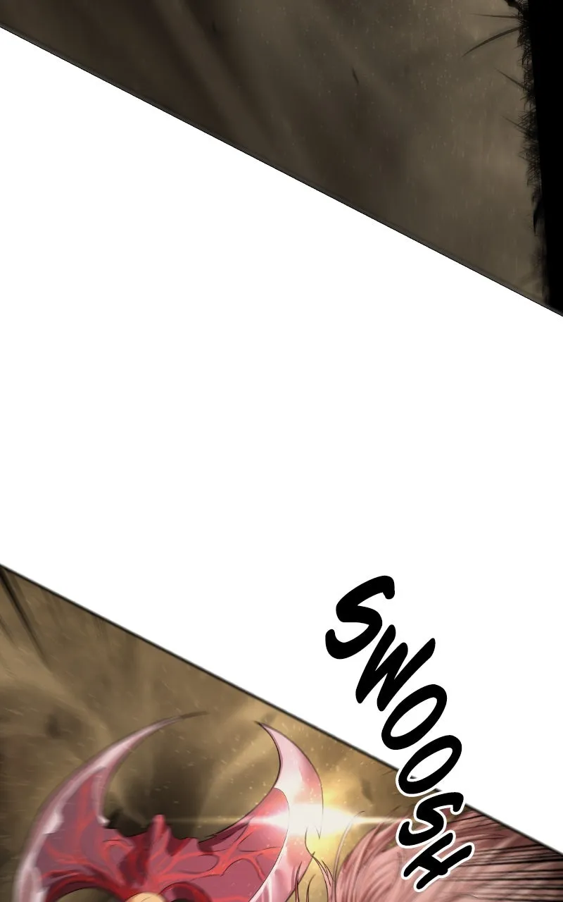 Special Civil Servant Chapter 58 page 117 - 