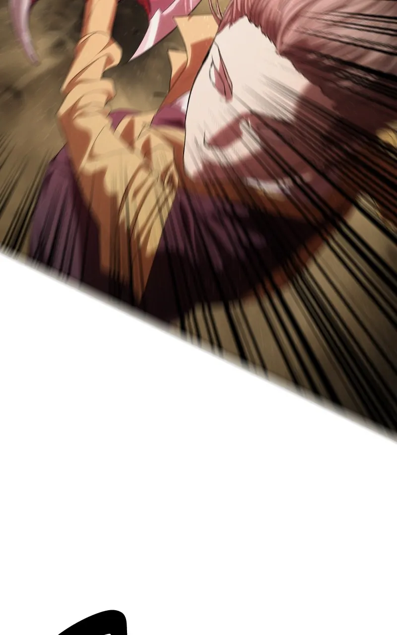 Special Civil Servant Chapter 58 page 118 - 