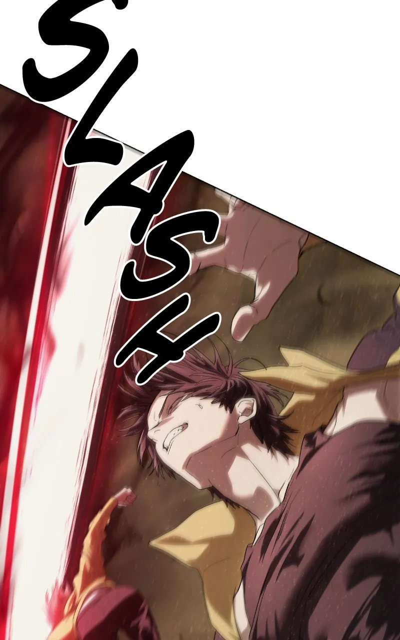 Special Civil Servant Chapter 58 page 119 - 