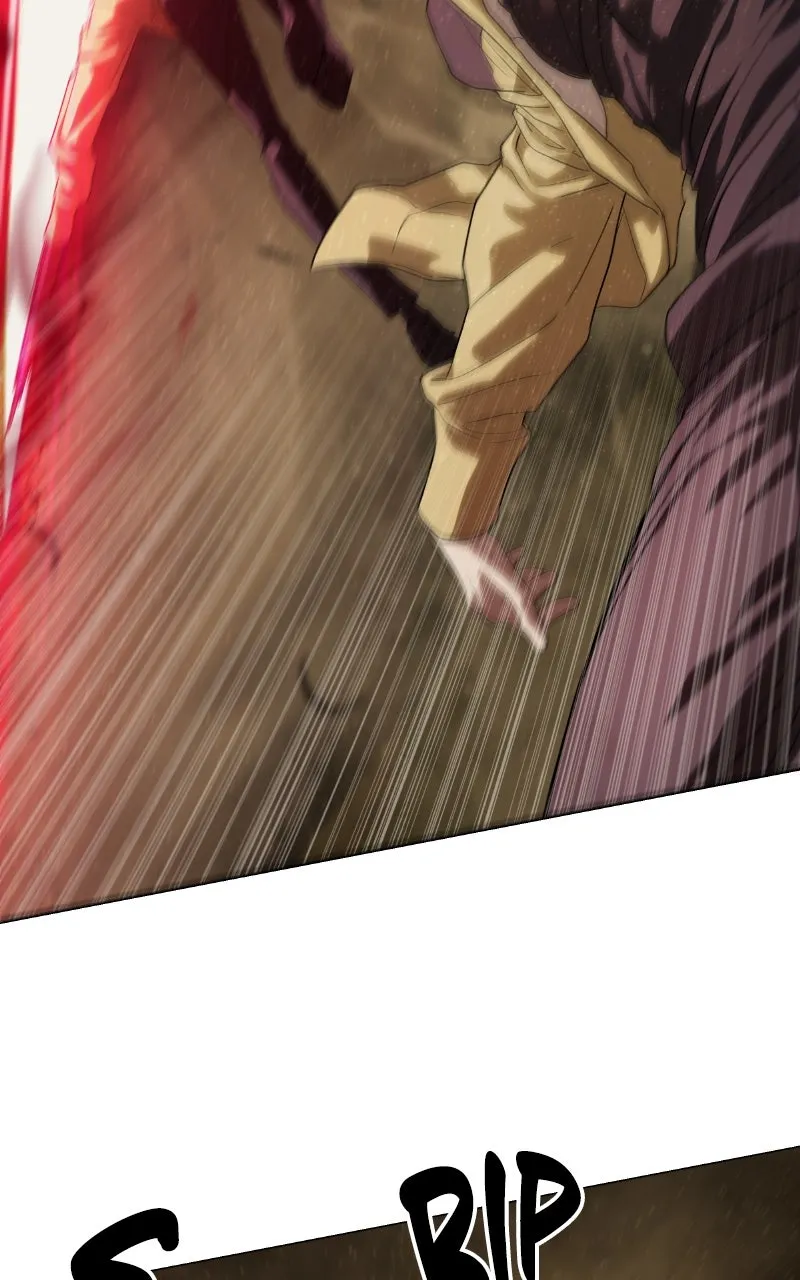 Special Civil Servant Chapter 58 page 120 - 