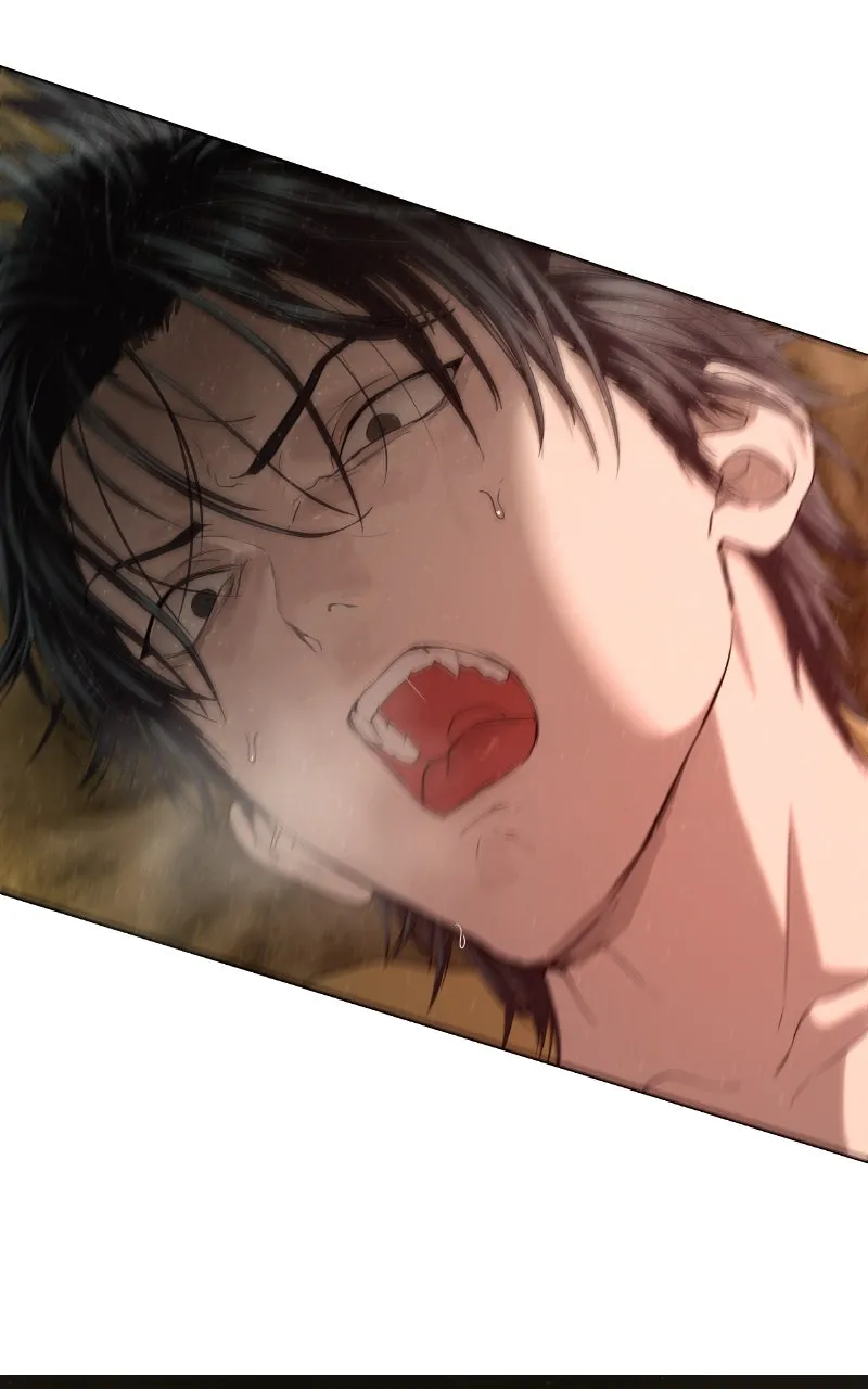 Special Civil Servant Chapter 58 page 122 - 