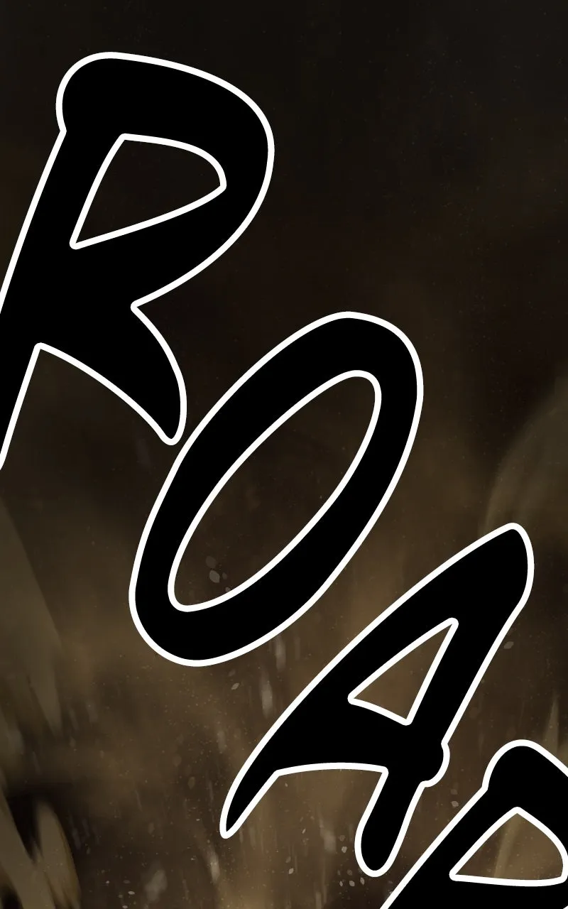 Special Civil Servant Chapter 58 page 123 - 