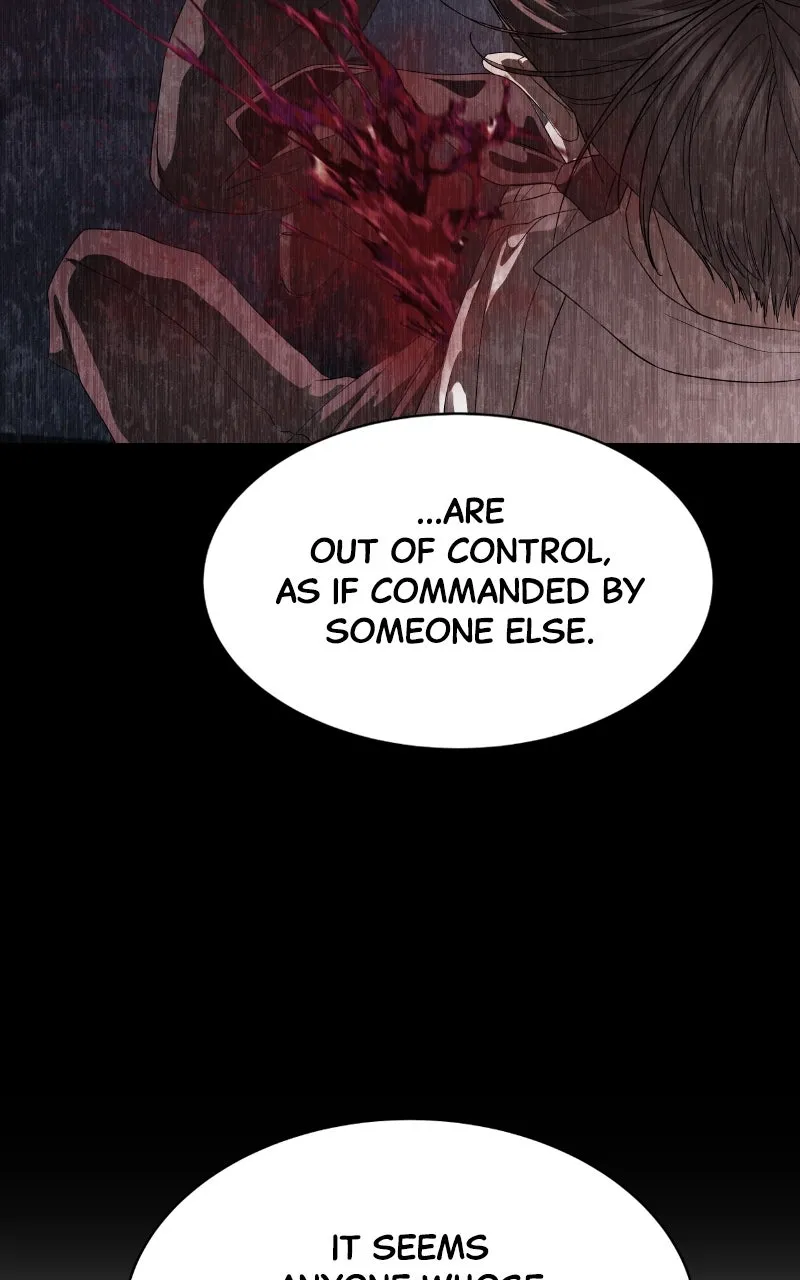 Special Civil Servant Chapter 58 page 15 - 