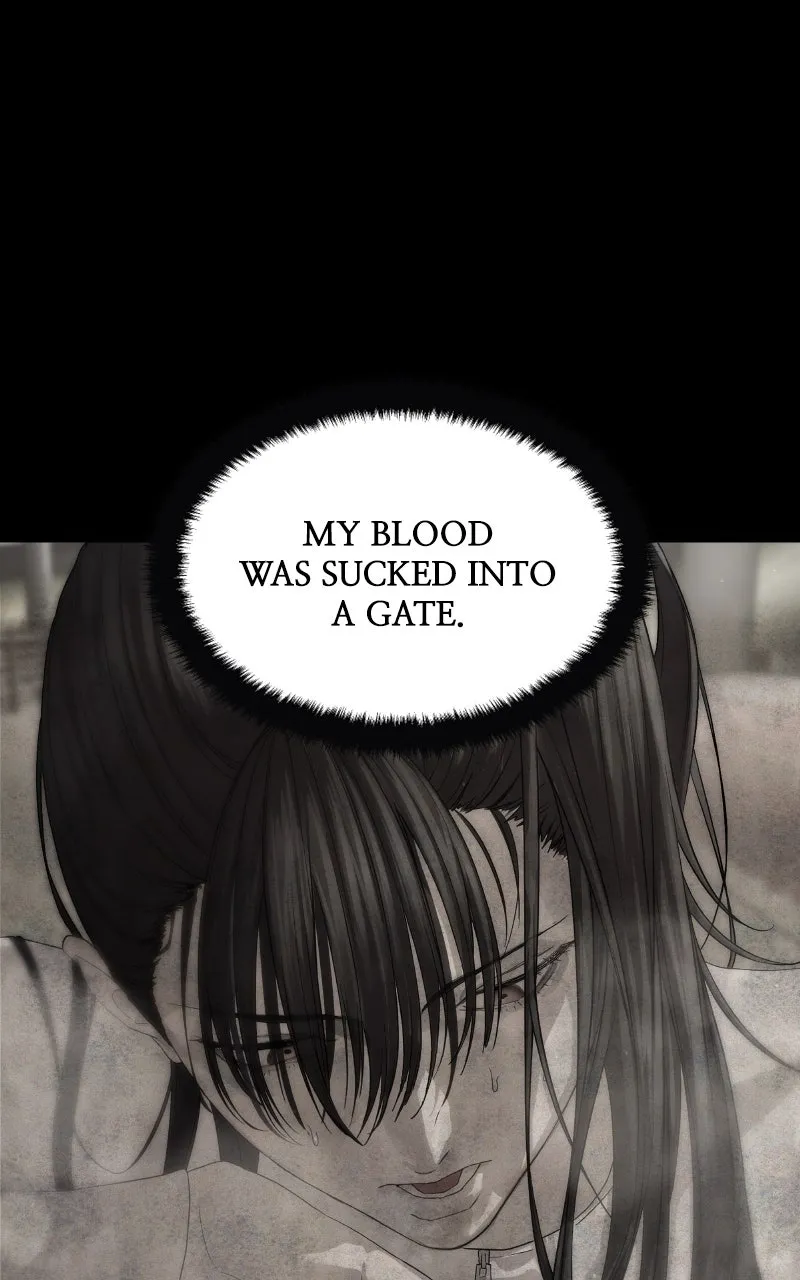 Special Civil Servant Chapter 58 page 18 - 