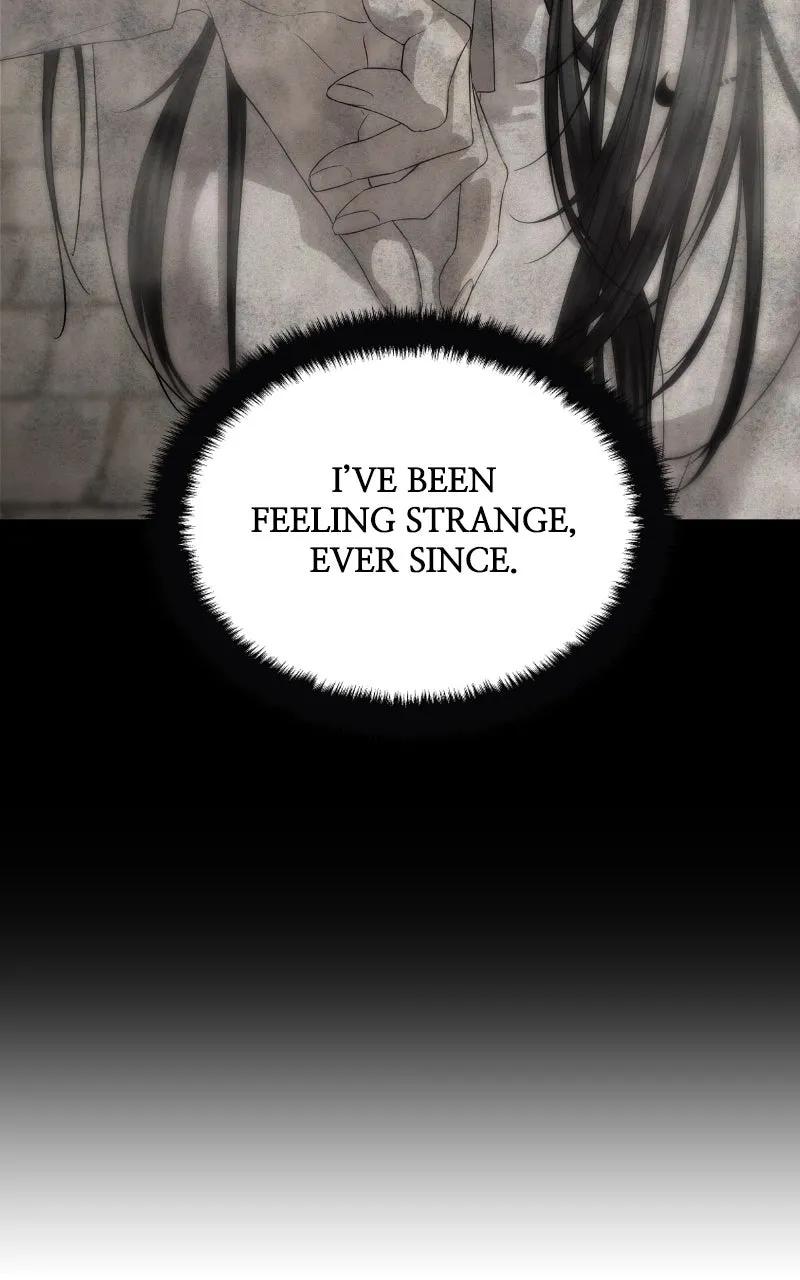 Special Civil Servant Chapter 58 page 19 - 