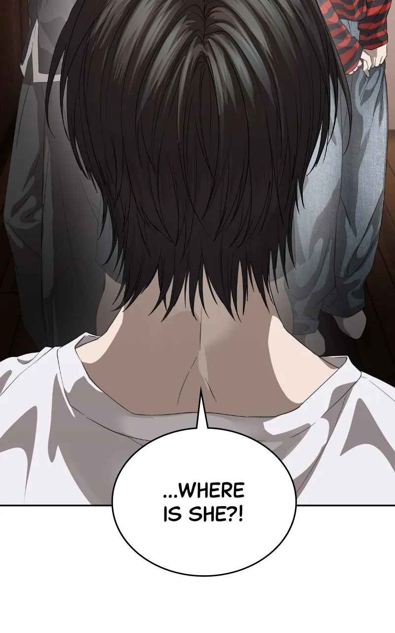 Special Civil Servant Chapter 58 page 21 - 
