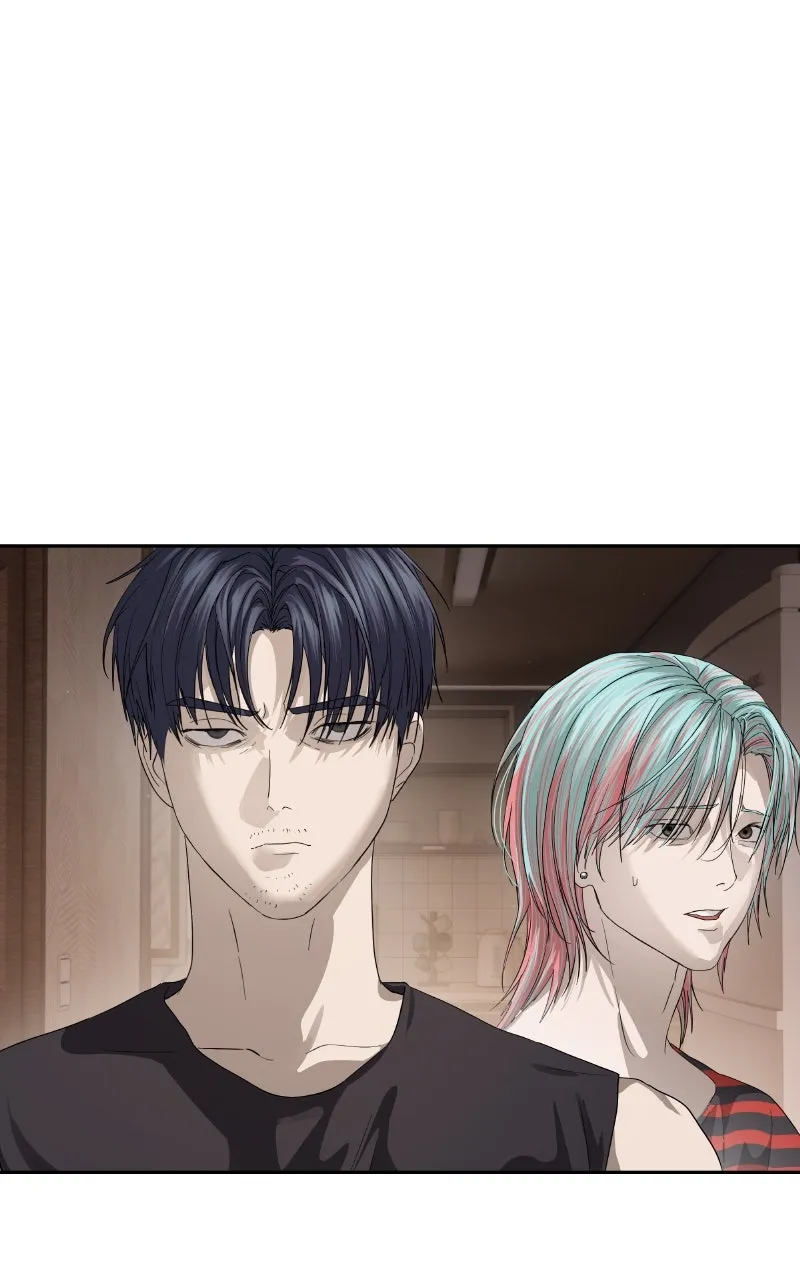 Special Civil Servant Chapter 58 page 22 - 