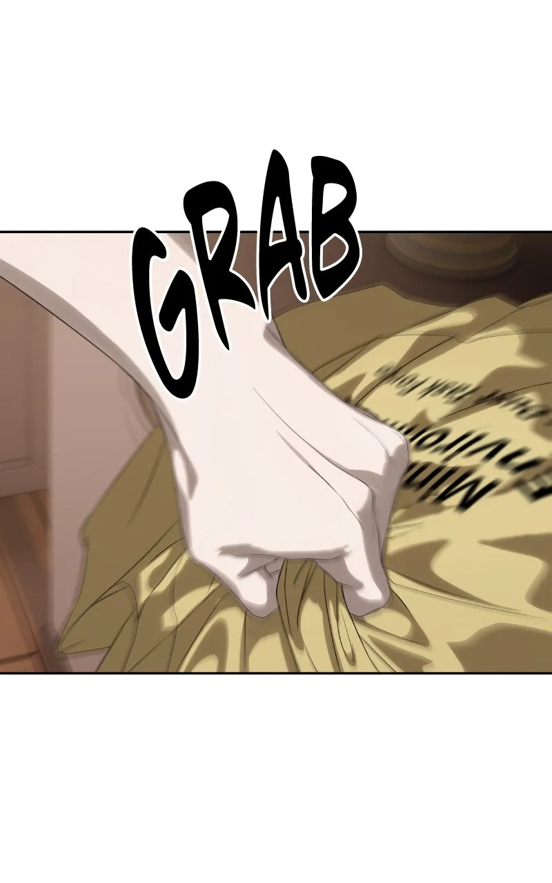 Special Civil Servant Chapter 58 page 23 - 