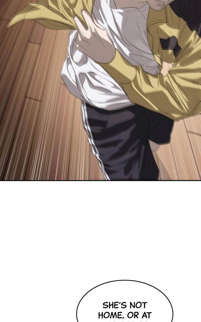 Special Civil Servant Chapter 58 page 25 - 