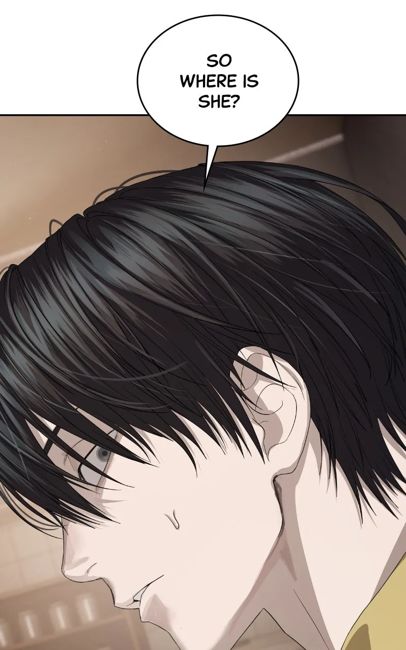 Special Civil Servant Chapter 58 page 27 - 