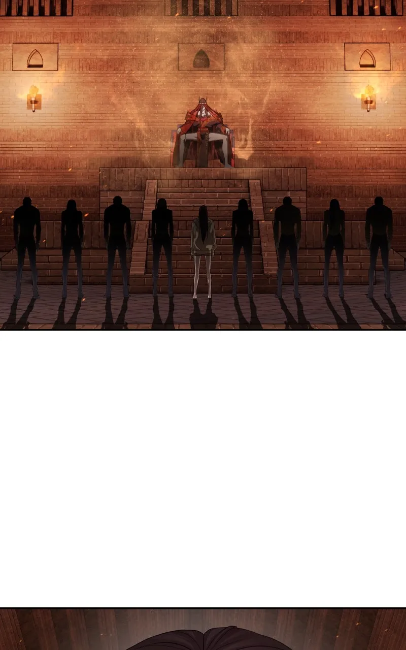 Special Civil Servant Chapter 58 page 29 - 