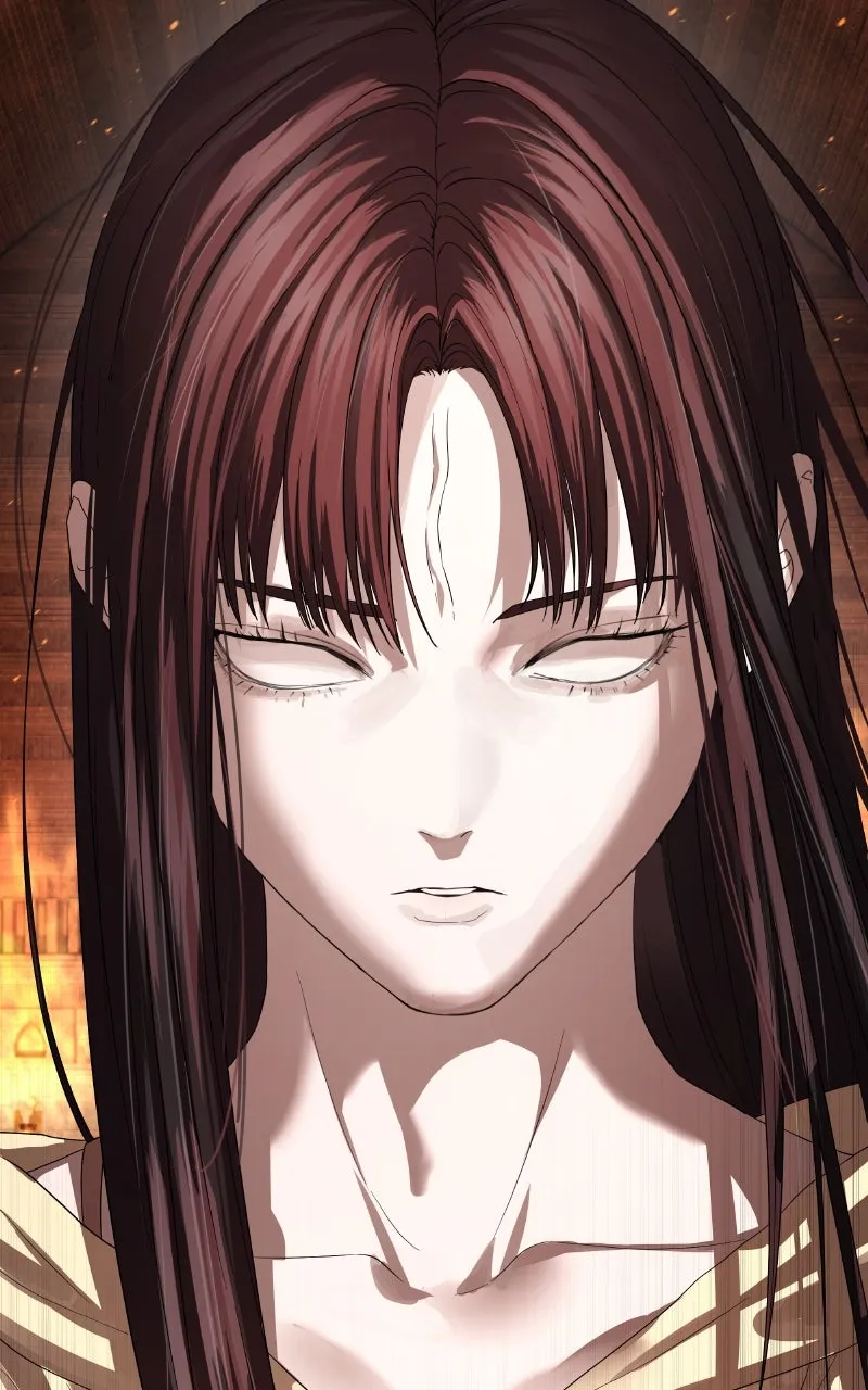 Special Civil Servant Chapter 58 page 30 - 
