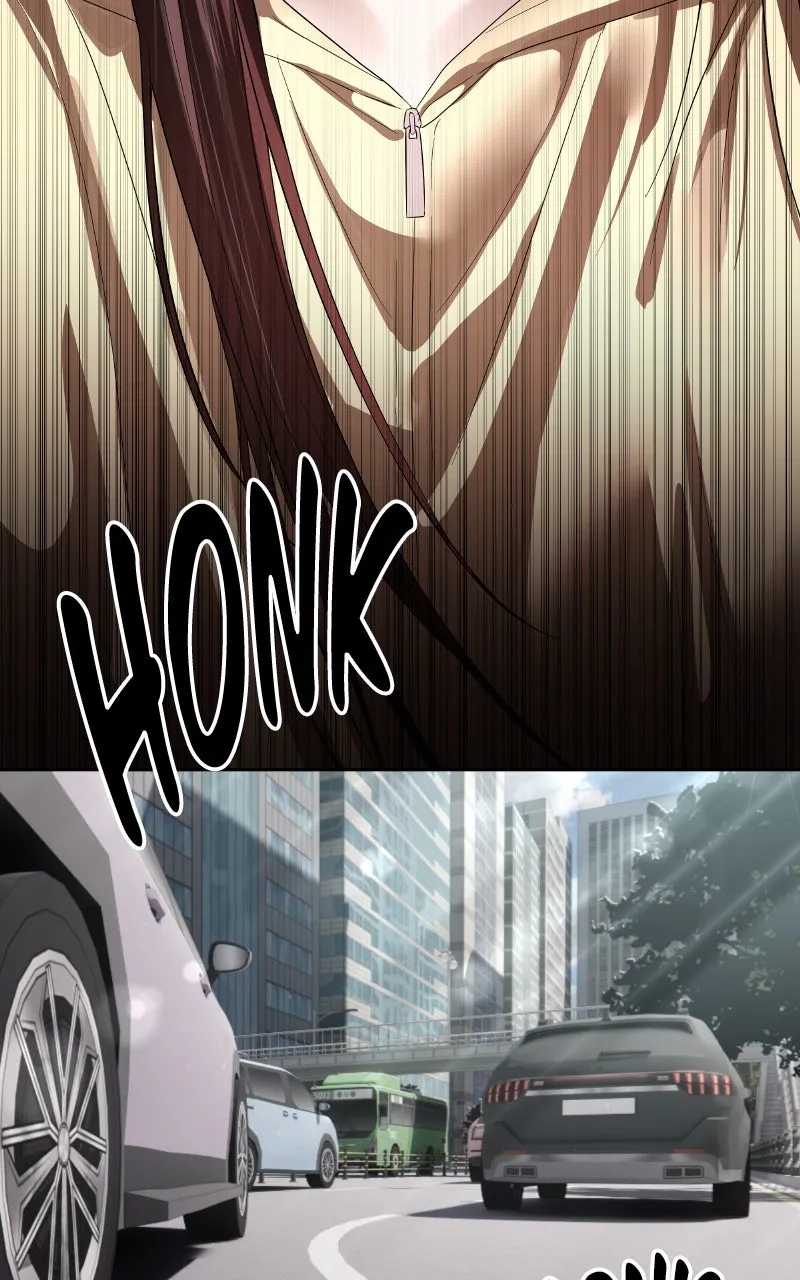 Special Civil Servant Chapter 58 page 31 - 