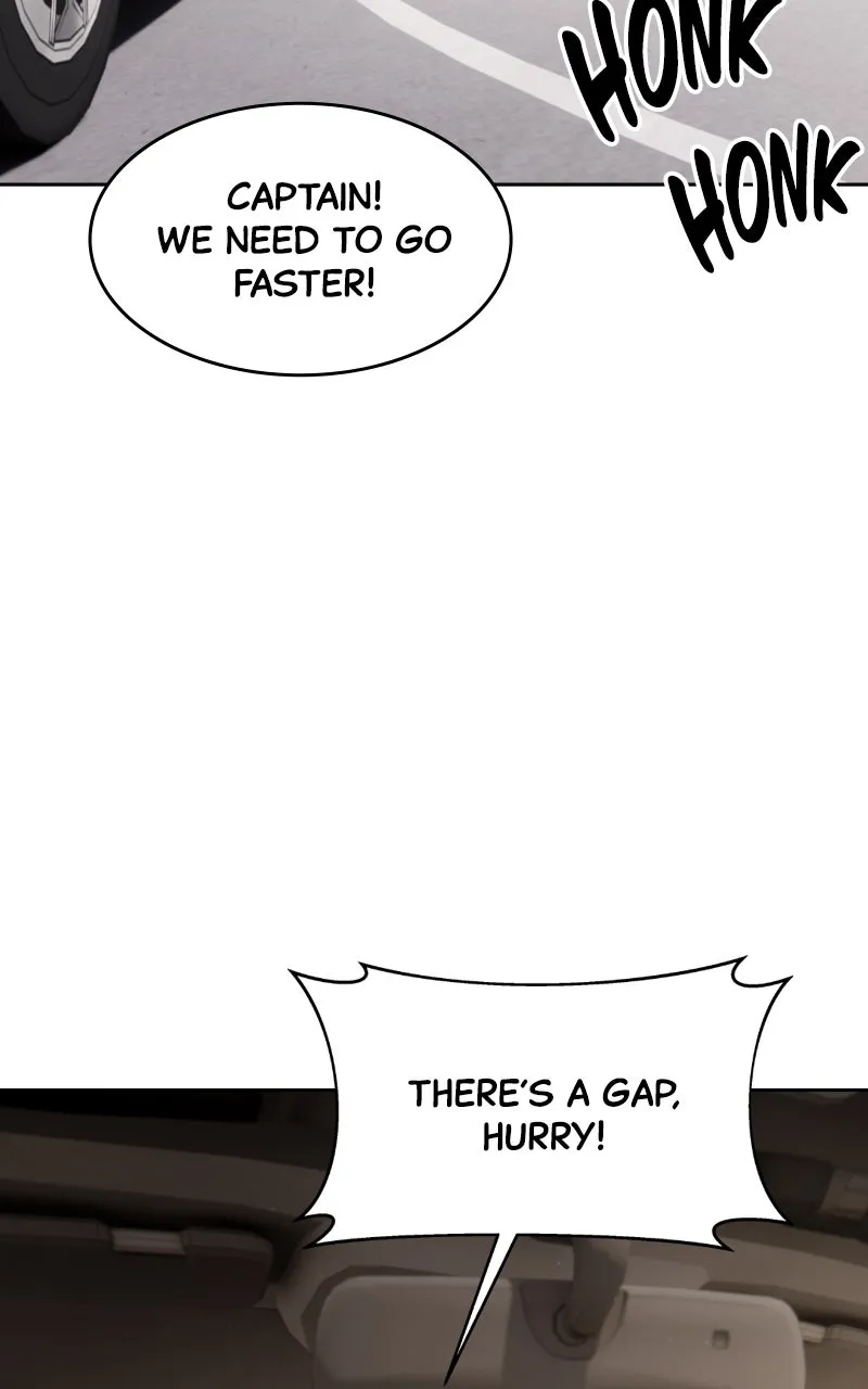 Special Civil Servant Chapter 58 page 32 - 