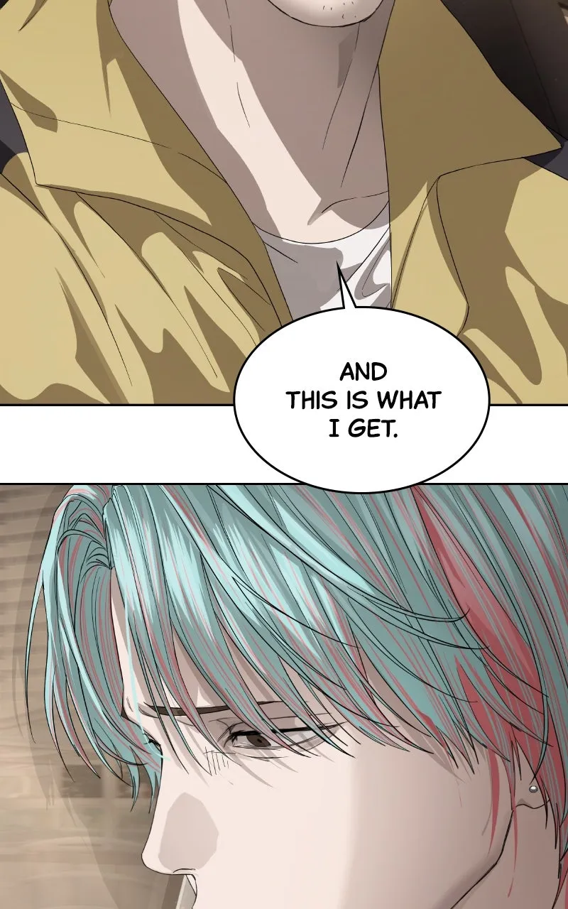 Special Civil Servant Chapter 58 page 39 - 