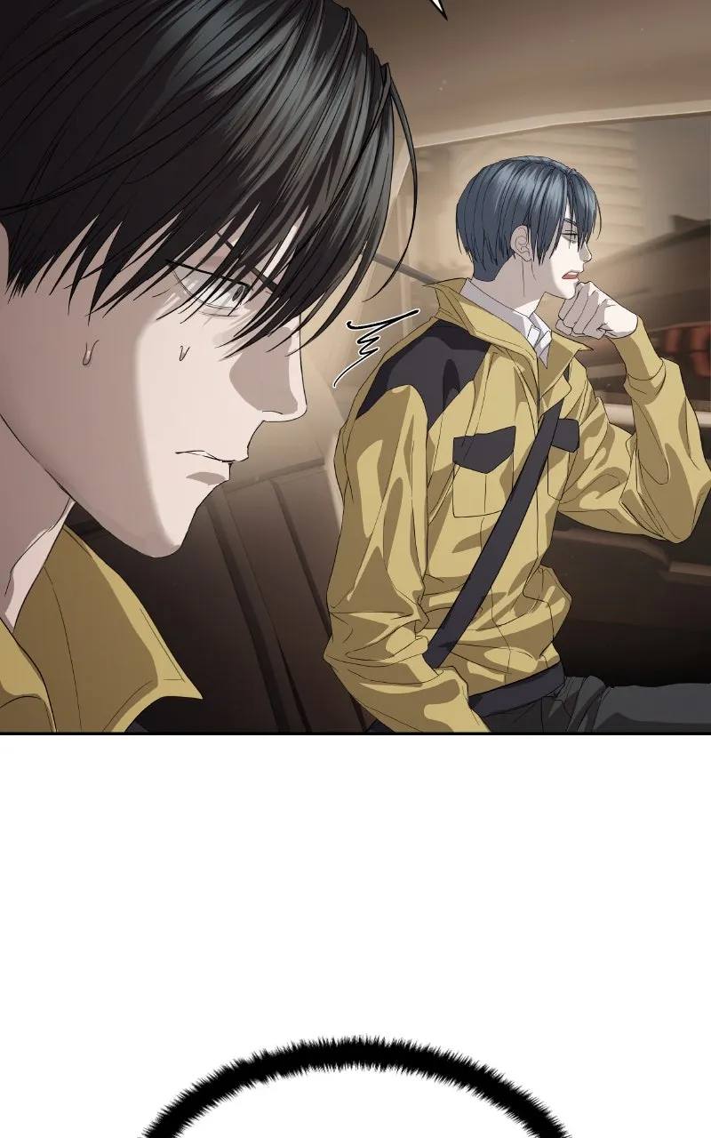 Special Civil Servant Chapter 58 page 43 - 
