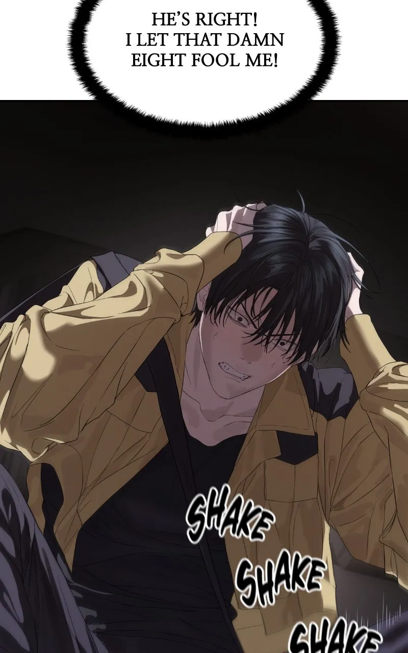 Special Civil Servant Chapter 58 page 44 - 