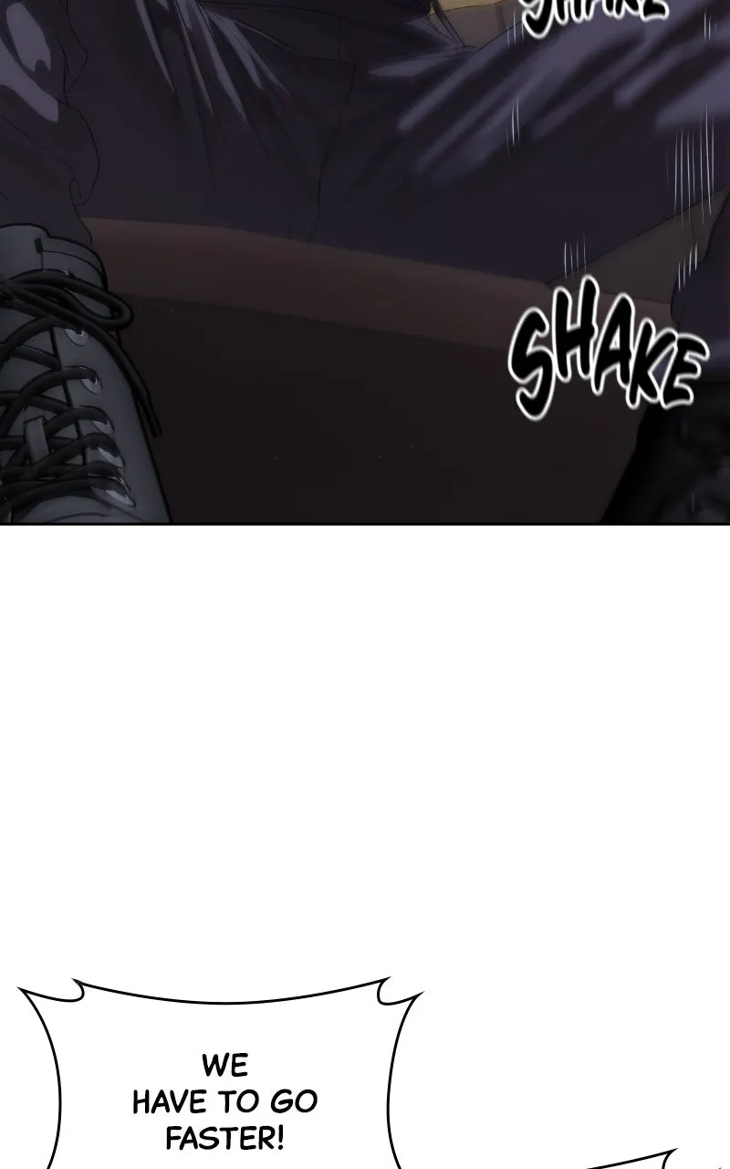 Special Civil Servant Chapter 58 page 45 - 