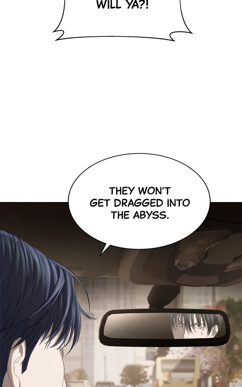 Special Civil Servant Chapter 58 page 47 - 