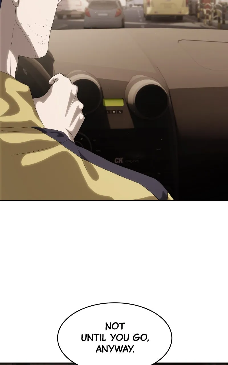 Special Civil Servant Chapter 58 page 48 - 