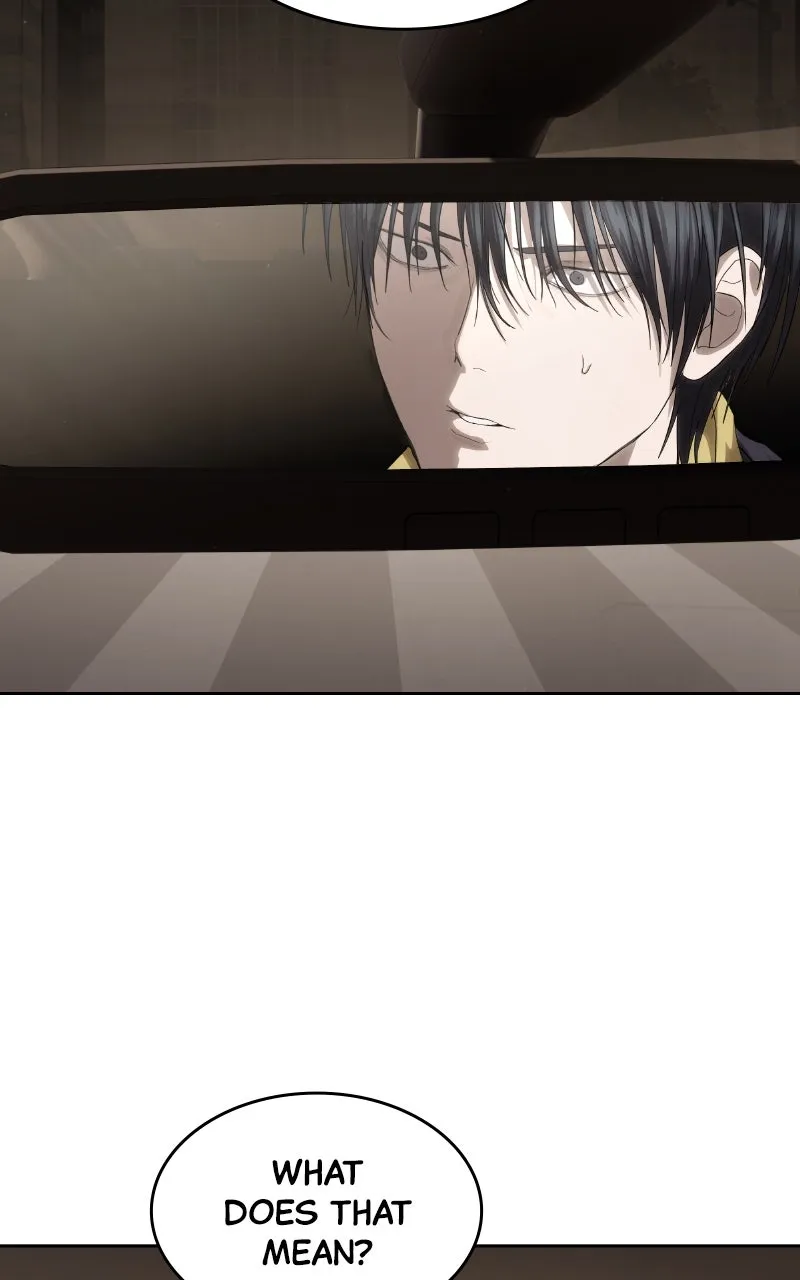 Special Civil Servant Chapter 58 page 49 - 