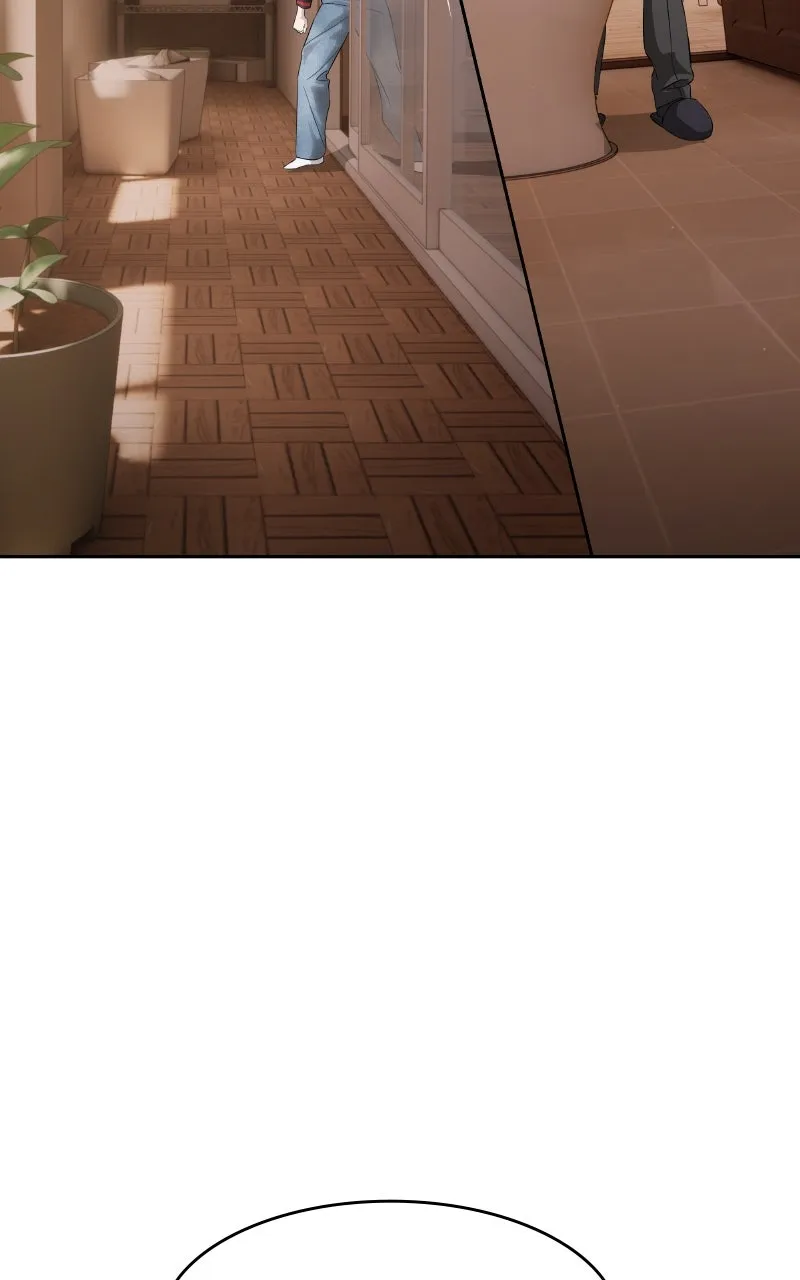 Special Civil Servant Chapter 58 page 6 - 