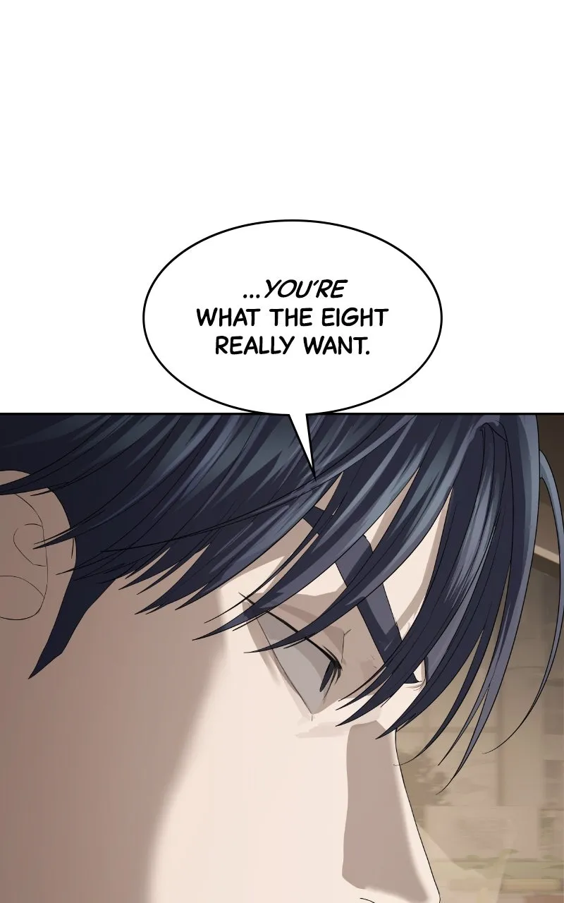 Special Civil Servant Chapter 58 page 51 - 