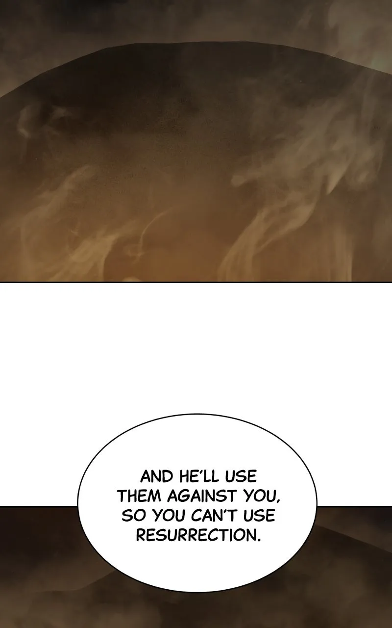Special Civil Servant Chapter 58 page 53 - 