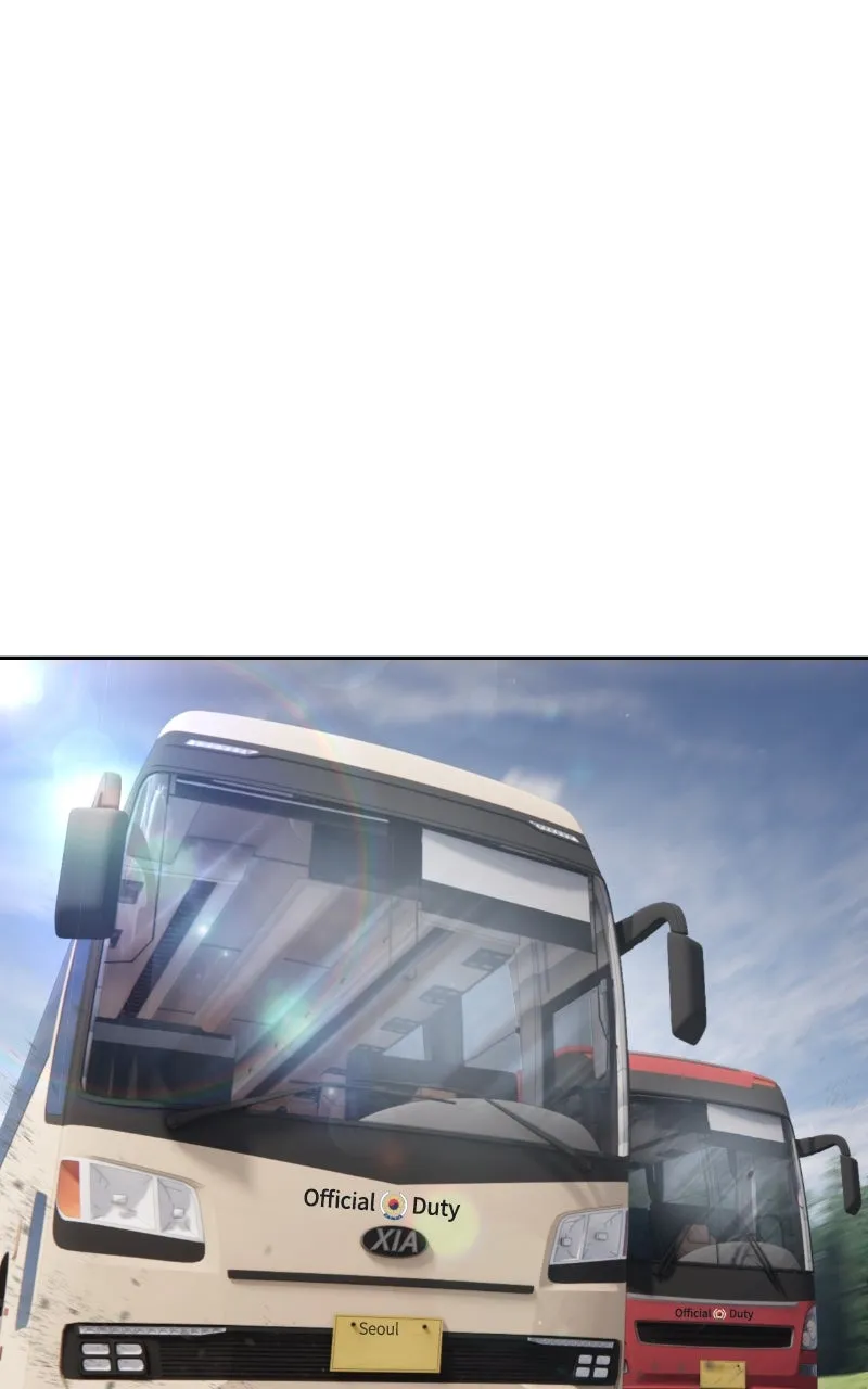 Special Civil Servant Chapter 58 page 55 - 