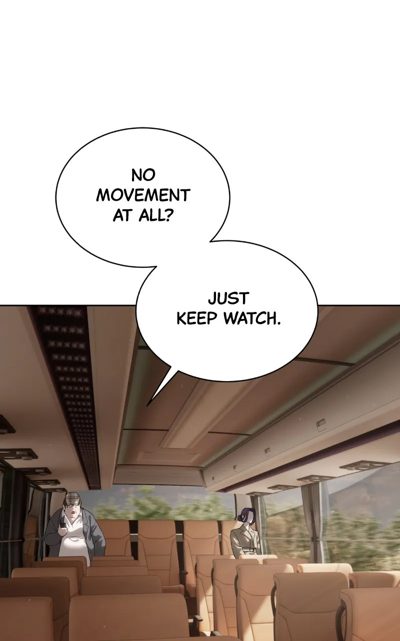 Special Civil Servant Chapter 58 page 57 - 