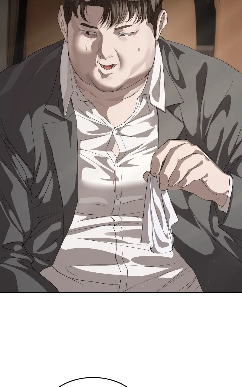 Special Civil Servant Chapter 58 page 61 - 