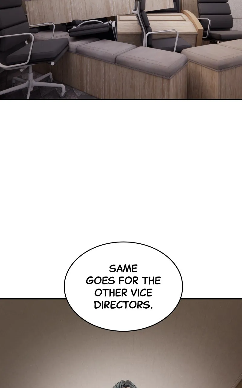 Special Civil Servant Chapter 58 page 70 - 