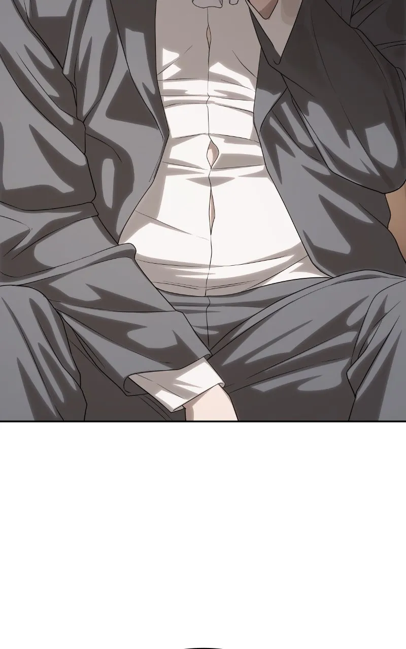Special Civil Servant Chapter 58 page 76 - 